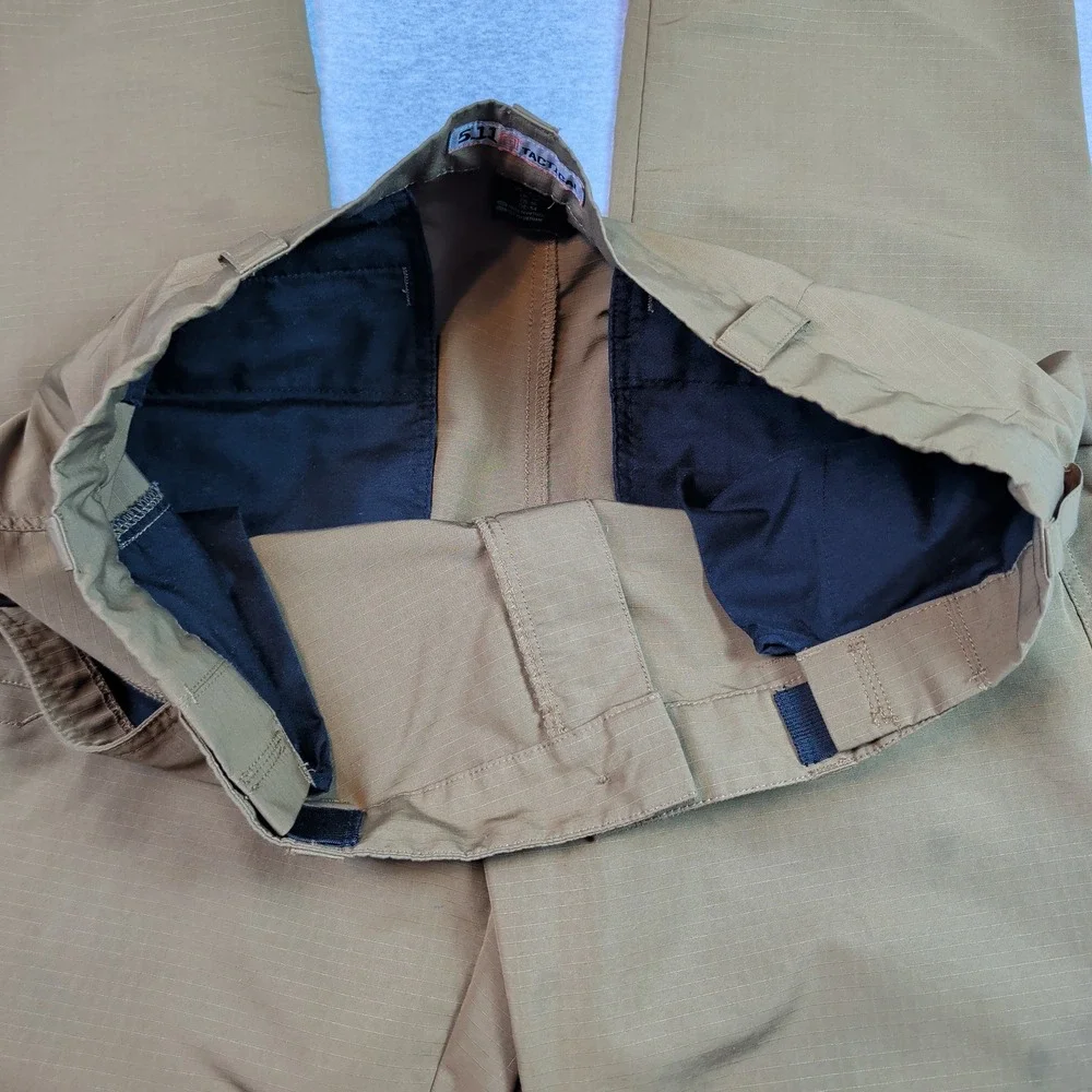 5.11 Tactical 11 tactical